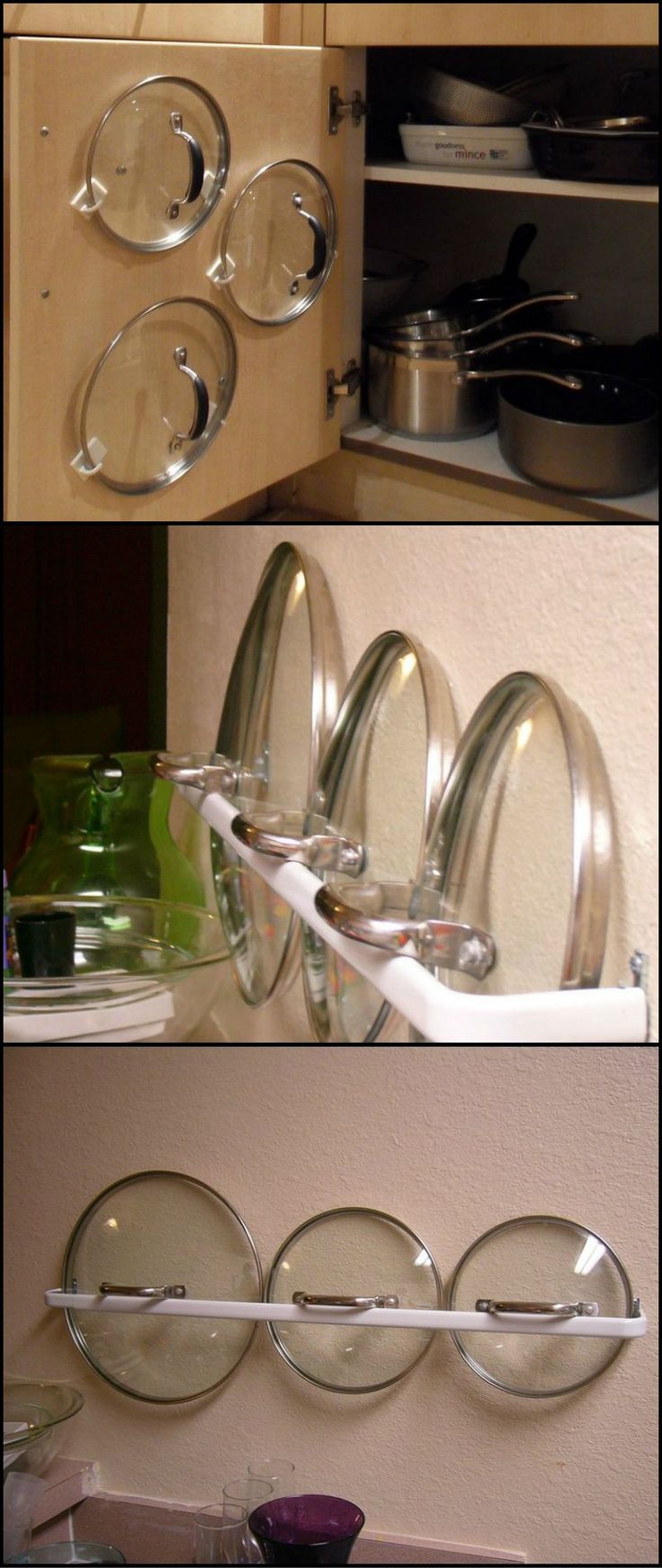 6 Affordable Organizing and Decoration Ideas for your Kitchen 15 9e5f2d27afffeb772549f0eba170ecb6 6 Affordable Organizing and Decoration Ideas for your Kitchen - 15