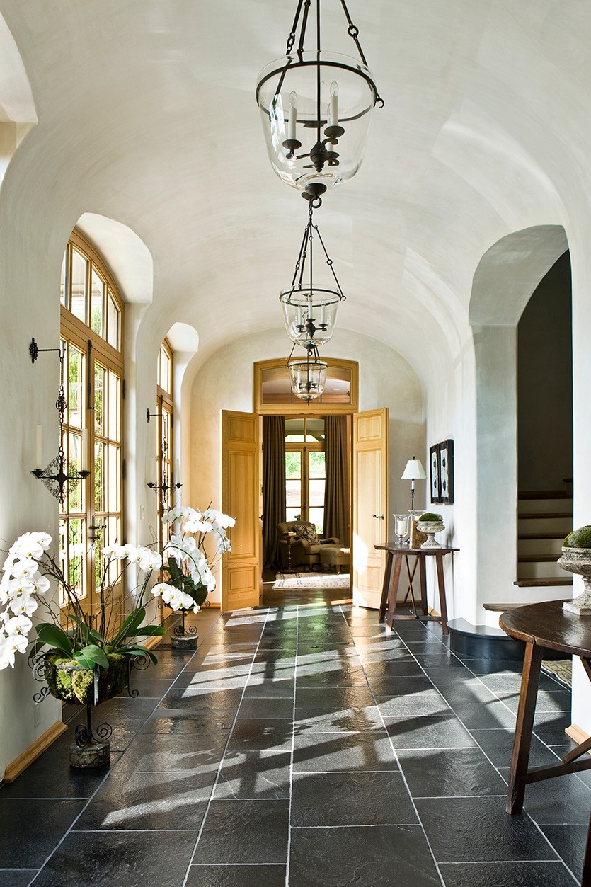 10 Ways to Add Glam to Your Hollywood Home 4 BWestbrook 8 10 Ways to Add Glam to Your Hollywood Home - 4