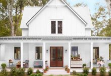 Curb Appeal of Your Home Improve the Curb Appeal of Your Home with These Simple Tips - 13 home decor