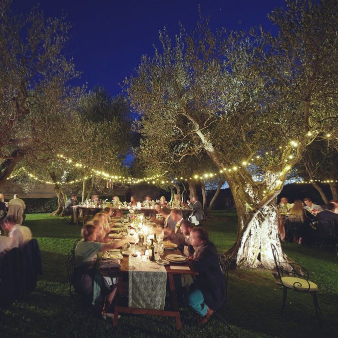 Lush Lighting - 5 Tips for Lighting Your Outdoor Spaces 6 Fairy Lights Lighting outdoor Lush Lighting - 5 Tips for Lighting Your Outdoor Spaces - 6
