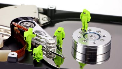 What Are the Free Information Recuperation Programming Accessible? 112 Free Information Recuperation Programming What Are the Free Information Recuperation Programming Accessible? - 110