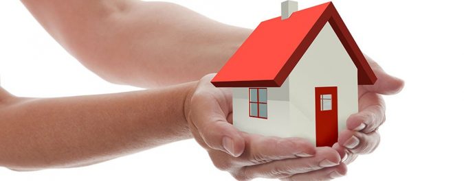 How to Find Your Ideal Seattle Luxury Home 5 Get Additional Prospects From a Local Realtor How to Find Your Ideal Seattle Luxury Home - 5