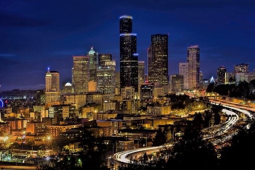 How to Find Your Ideal Seattle Luxury Home How to Find Your Ideal Seattle Luxury Home - 2