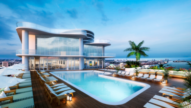 How to Find Your Ideal Seattle Luxury Home 70 Ideal Seattle Luxury Home How to Find Your Ideal Seattle Luxury Home - 68