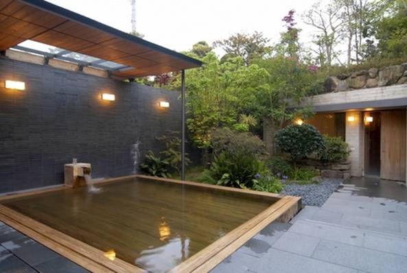 Lush Lighting - 5 Tips for Lighting Your Outdoor Spaces 2 Lighting Your Outdoor Spaces Lush Lighting - 5 Tips for Lighting Your Outdoor Spaces - 2