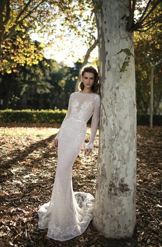 84+ Coolest Wedding Dresses for Muslim Brides 13 Muslim wedding dresses 11 84+ Coolest Wedding Dresses for Muslim Brides - 13