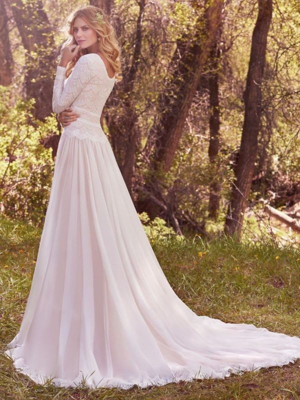 84+ Coolest Wedding Dresses for Muslim Brides 112 Muslim wedding dresses 110 84+ Coolest Wedding Dresses for Muslim Brides - 112