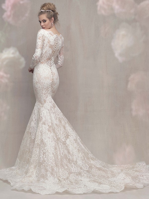 84+ Coolest Wedding Dresses for Muslim Brides 116 Muslim wedding dresses 114 84+ Coolest Wedding Dresses for Muslim Brides - 116