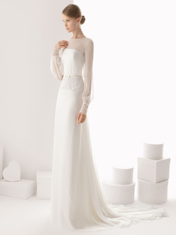 84+ Coolest Wedding Dresses for Muslim Brides 129 Muslim wedding dresses 127 84+ Coolest Wedding Dresses for Muslim Brides - 129