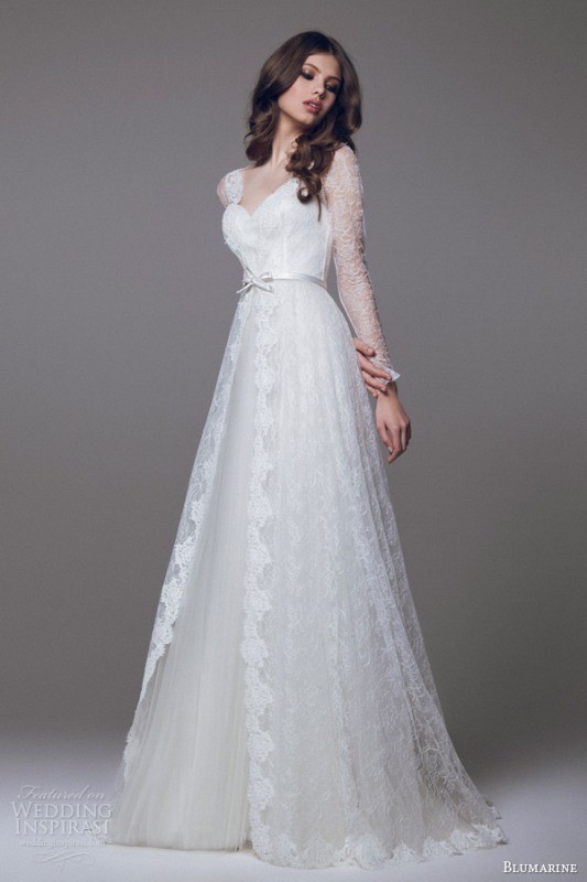 84+ Coolest Wedding Dresses for Muslim Brides 33 Muslim wedding dresses 31 84+ Coolest Wedding Dresses for Muslim Brides - 33
