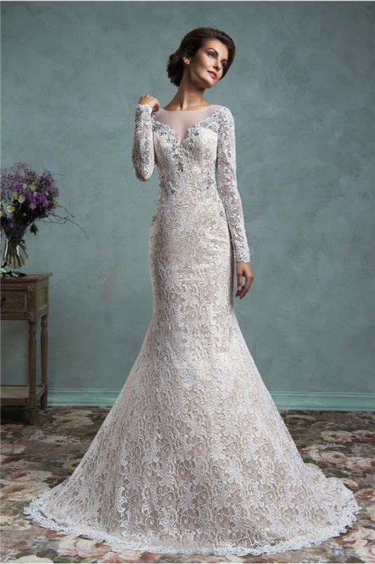 84+ Coolest Wedding Dresses for Muslim Brides 38 Muslim wedding dresses 36 84+ Coolest Wedding Dresses for Muslim Brides - 38