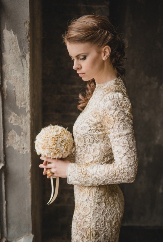 84+ Coolest Wedding Dresses for Muslim Brides 53 Muslim wedding dresses 51 84+ Coolest Wedding Dresses for Muslim Brides - 53