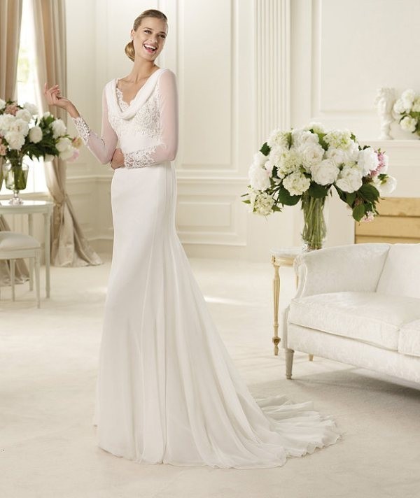 84+ Coolest Wedding Dresses for Muslim Brides 71 Muslim wedding dresses 69 84+ Coolest Wedding Dresses for Muslim Brides - 71