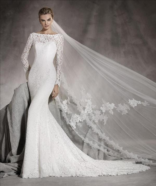 84+ Coolest Wedding Dresses for Muslim Brides 78 Muslim wedding dresses 76 84+ Coolest Wedding Dresses for Muslim Brides - 78
