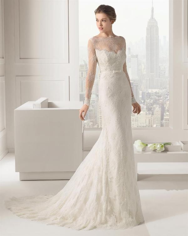 84+ Coolest Wedding Dresses for Muslim Brides 82 Muslim wedding dresses 80 84+ Coolest Wedding Dresses for Muslim Brides - 82