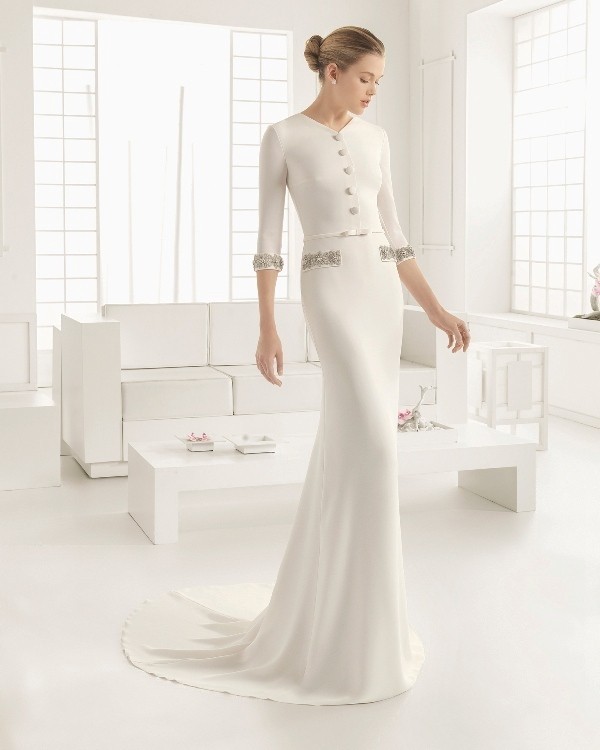 84+ Coolest Wedding Dresses for Muslim Brides 83 Muslim wedding dresses 81 84+ Coolest Wedding Dresses for Muslim Brides - 83