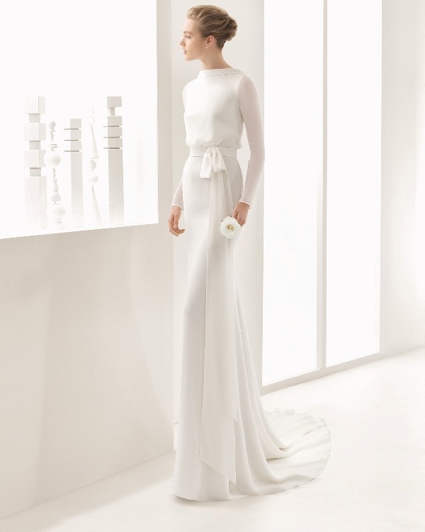 84+ Coolest Wedding Dresses for Muslim Brides 84 Muslim wedding dresses 82 84+ Coolest Wedding Dresses for Muslim Brides - 84
