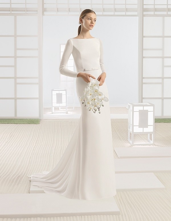 84+ Coolest Wedding Dresses for Muslim Brides 95 Muslim wedding dresses 93 84+ Coolest Wedding Dresses for Muslim Brides - 95
