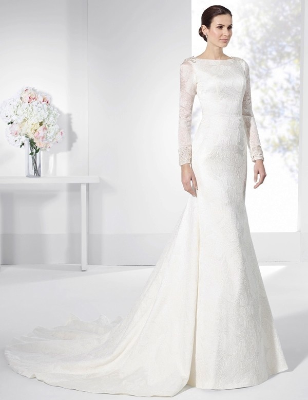 84+ Coolest Wedding Dresses for Muslim Brides 98 Muslim wedding dresses 96 84+ Coolest Wedding Dresses for Muslim Brides - 98