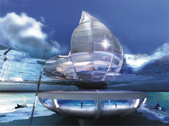 Orlando-De-Urrutia-Water-675x506 17 Latest Futuristic Architecture Designs in 2022