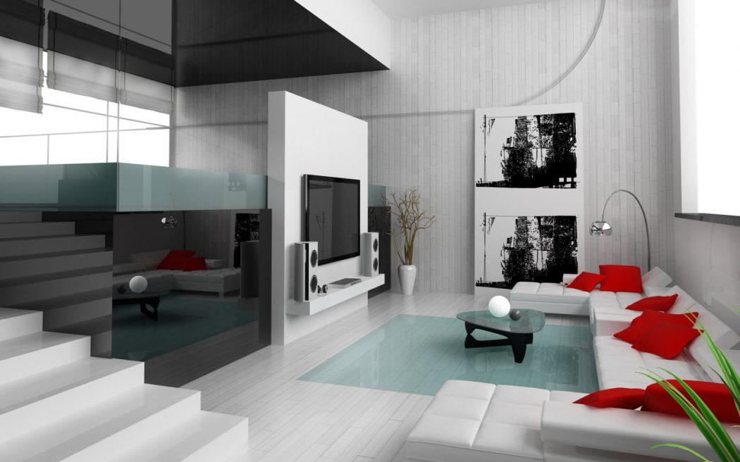 Red And Picture Collection Website Interior Home Design 10 Ways to Add Glam to Your Hollywood Home - 33