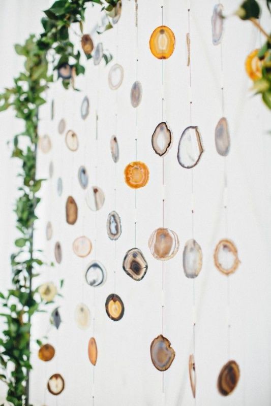 8 Most Unique Wedding Party Ideas 67 Unique wedding backdrop ideas 1 8 Most Unique Wedding Party Ideas - 67