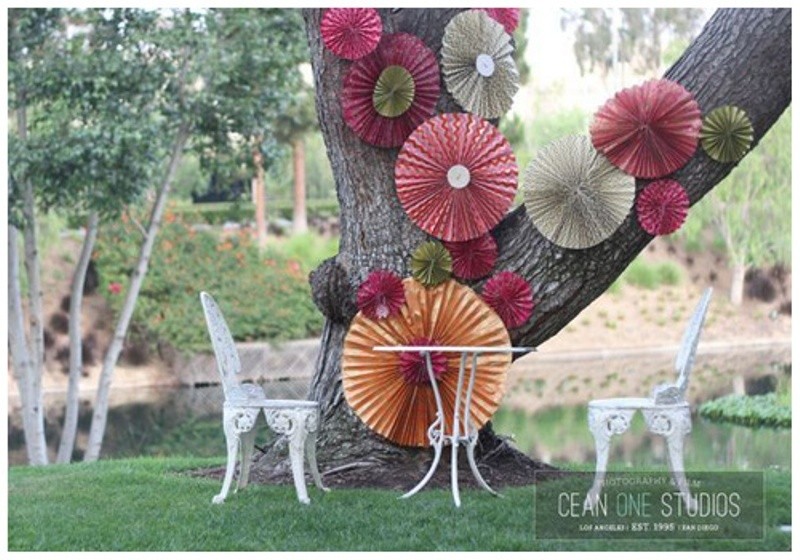 8 Most Unique Wedding Party Ideas 78 Unique wedding backdrop ideas 12 8 Most Unique Wedding Party Ideas - 78