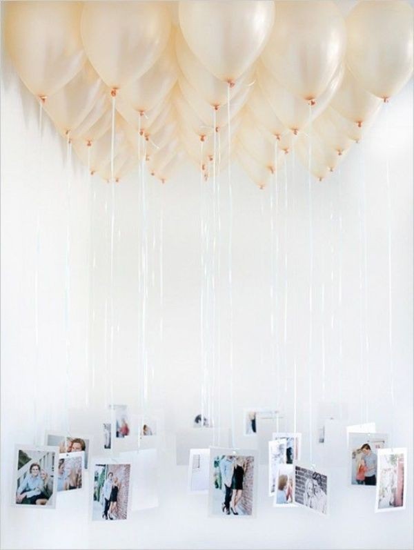 8 Most Unique Wedding Party Ideas 71 Unique wedding backdrop ideas 5 8 Most Unique Wedding Party Ideas - 71