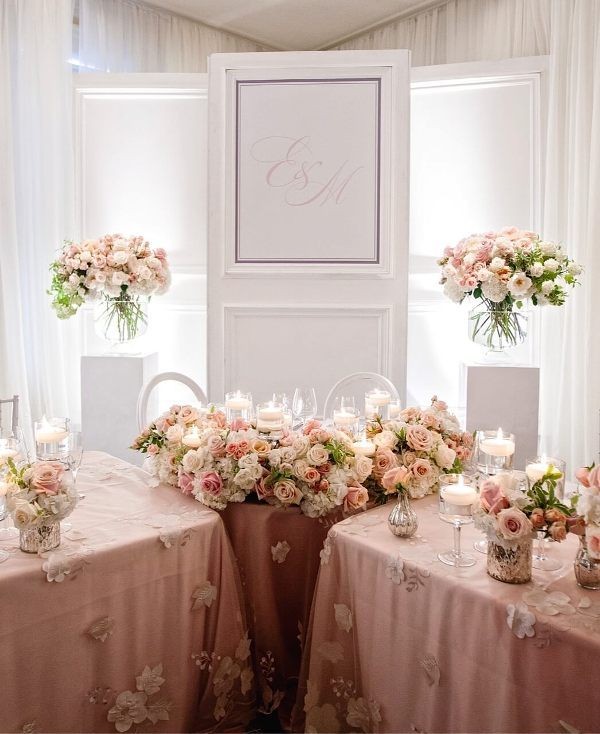8 Most Unique Wedding Party Ideas 73 Unique wedding backdrop ideas 7 8 Most Unique Wedding Party Ideas - 73