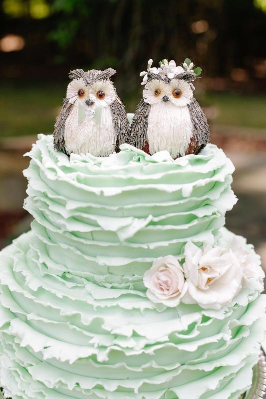 8 Most Unique Wedding Party Ideas 91 Unique wedding cake ideas 2 8 Most Unique Wedding Party Ideas - 91