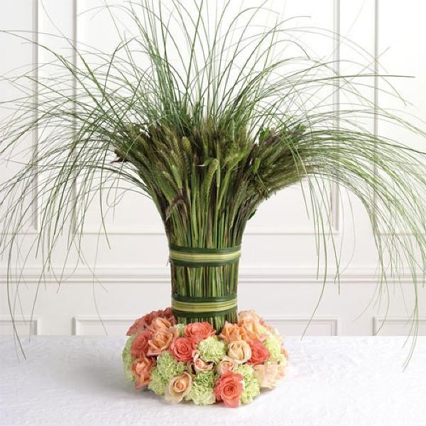 8 Most Unique Wedding Party Ideas 64 Unique wedding centerpiece ideas 11 8 Most Unique Wedding Party Ideas - 64