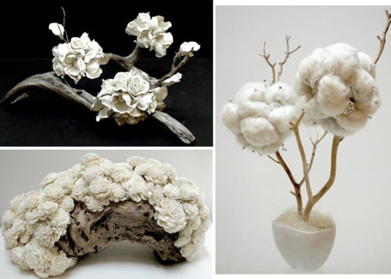 8 Most Unique Wedding Party Ideas 65 Unique wedding centerpiece ideas 12 8 Most Unique Wedding Party Ideas - 65