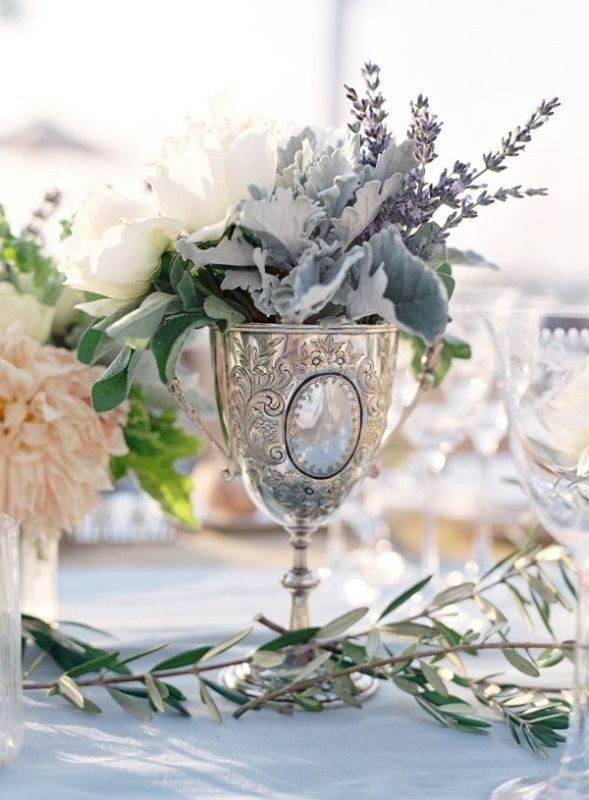 8 Most Unique Wedding Party Ideas 62 Unique wedding centerpiece ideas 9 8 Most Unique Wedding Party Ideas - 62