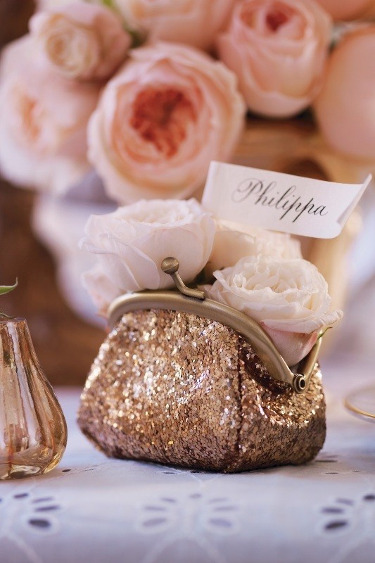 8 Most Unique Wedding Party Ideas 53 Unique wedding centerpiece ideas 8 Most Unique Wedding Party Ideas - 53