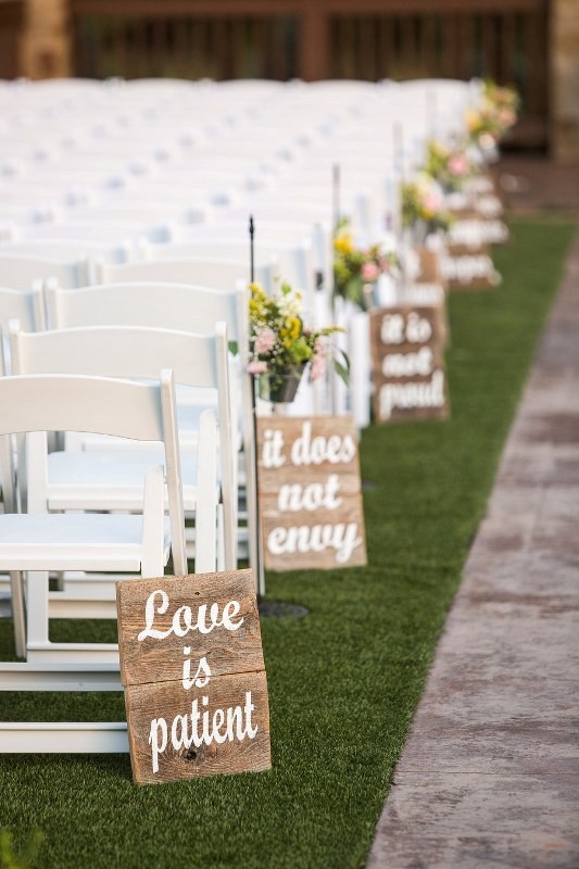 8 Most Unique Wedding Party Ideas 86 Unique wedding sign ideas 6 8 Most Unique Wedding Party Ideas - 86