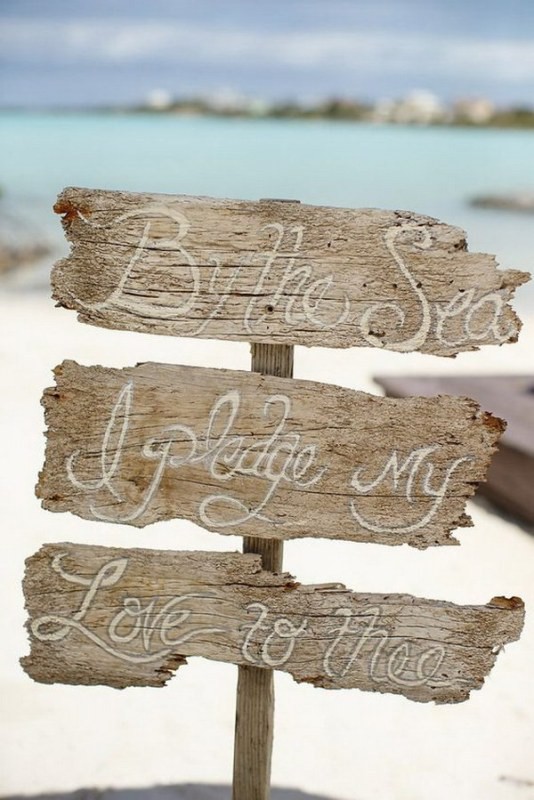 8 Most Unique Wedding Party Ideas 87 Unique wedding sign ideas 7 8 Most Unique Wedding Party Ideas - 87