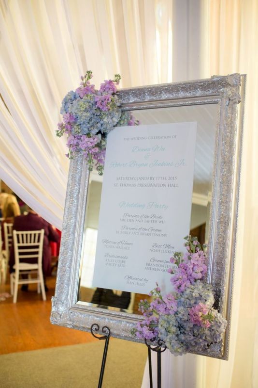 8 Most Unique Wedding Party Ideas 80 Unique wedding sign ideas 8 Most Unique Wedding Party Ideas - 80