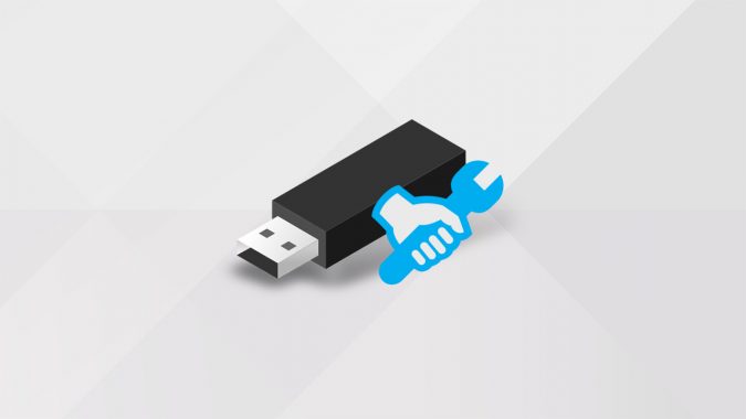 Windows Recuperation What Are the Free Information Recuperation Programming Accessible? - 6