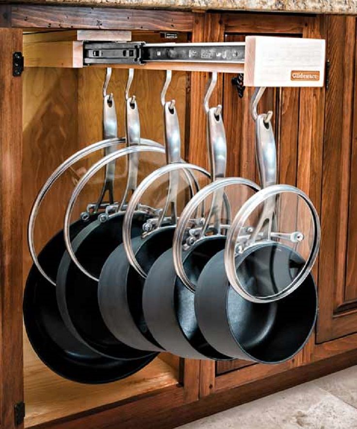 6 Affordable Organizing and Decoration Ideas for your Kitchen 11 a678248042d284e2619113317ecca5b0 6 Affordable Organizing and Decoration Ideas for your Kitchen - 11