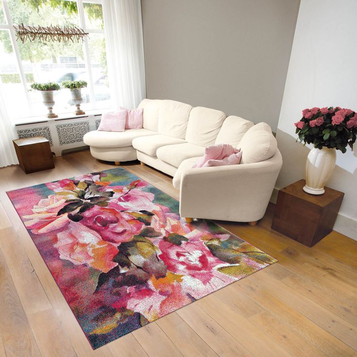 10 Ways to Add Glam to Your Hollywood Home 9 acc31f86176799847dd15b4a12c7cfe4 10 Ways to Add Glam to Your Hollywood Home - 9