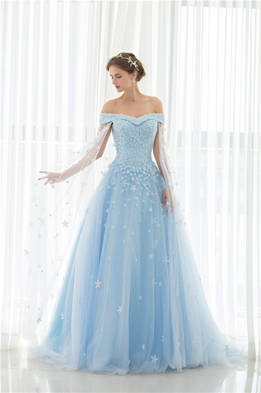 colored wedding dresses 2017 93 75+ Most Breathtaking Colored Wedding Dresses - 95