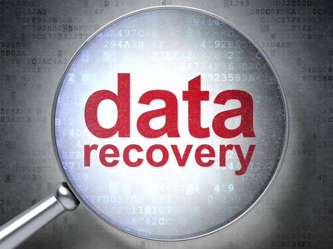 data recovery What Are the Free Information Recuperation Programming Accessible? - 7