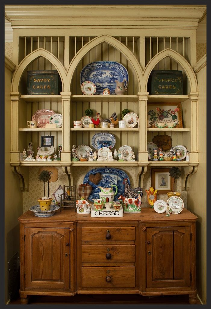 6 Affordable Organizing and Decoration Ideas for your Kitchen 44 e013c00fac74dd71898fc28ceeeec6e4 6 Affordable Organizing and Decoration Ideas for your Kitchen - 44