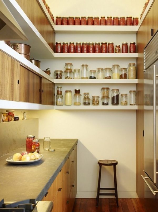 6 Affordable Organizing and Decoration Ideas for your Kitchen 7 hhhdfhdfhfd 6 Affordable Organizing and Decoration Ideas for your Kitchen - 7