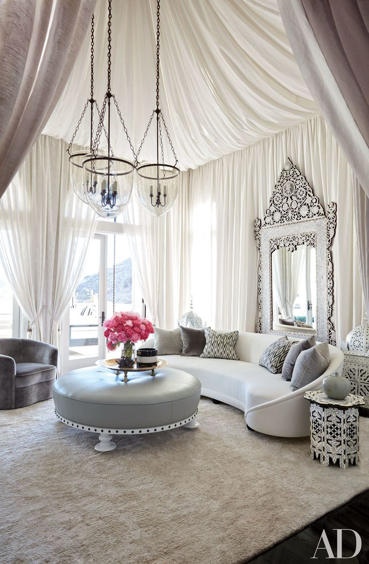 10 Ways to Add Glam to Your Hollywood Home 32 interior homes designs 17 best ideas about home interior design on pinterest house design grey design and kitchen 10 Ways to Add Glam to Your Hollywood Home - 32