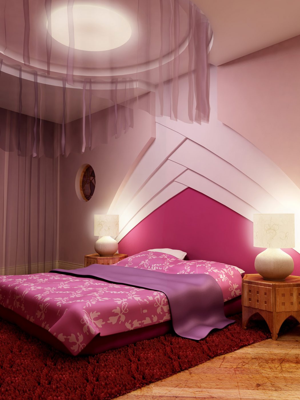10 Ways to Add Glam to Your Hollywood Home 18 kjhioj 10 Ways to Add Glam to Your Hollywood Home - 18