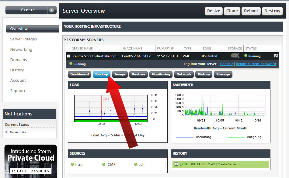 Liquid Web Hosting [Full Review]