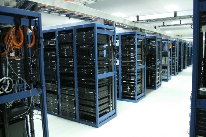 liquid web int lg Liquid Web Hosting [Full Review] - 12