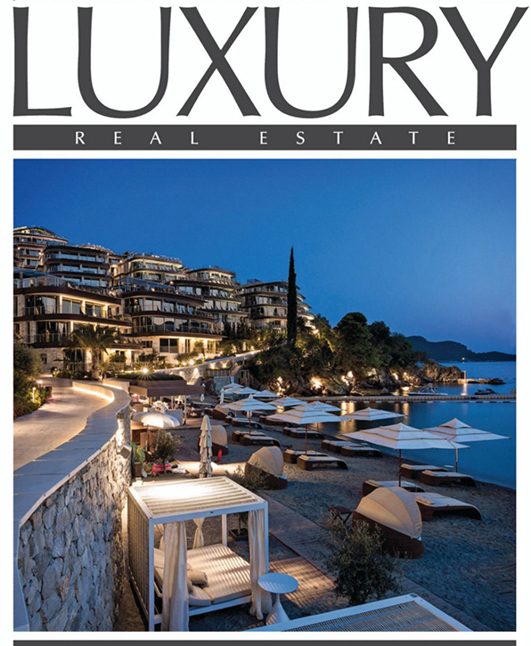 How to Find Your Ideal Seattle Luxury Home 7 luxury real estate magazine 1 How to Find Your Ideal Seattle Luxury Home - 7