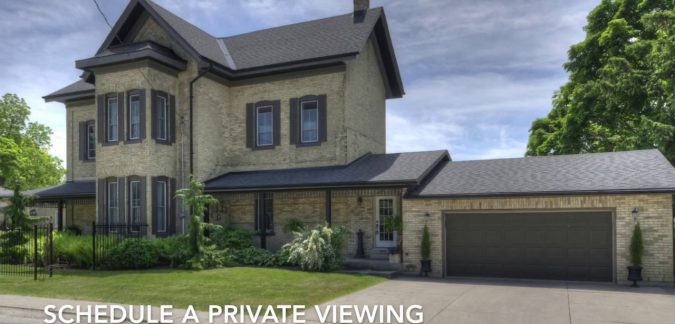 How to Find Your Ideal Seattle Luxury Home 6 realtor can help you schedule a private viewing How to Find Your Ideal Seattle Luxury Home - 6